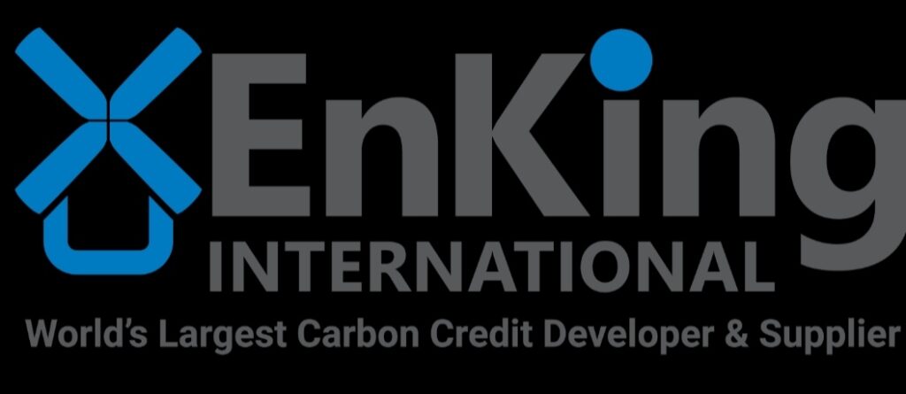 EKI Energy Services Ltd. (EKI) gears up for COP27, ramps up its climate action plans with strategic steps and a new brand identity