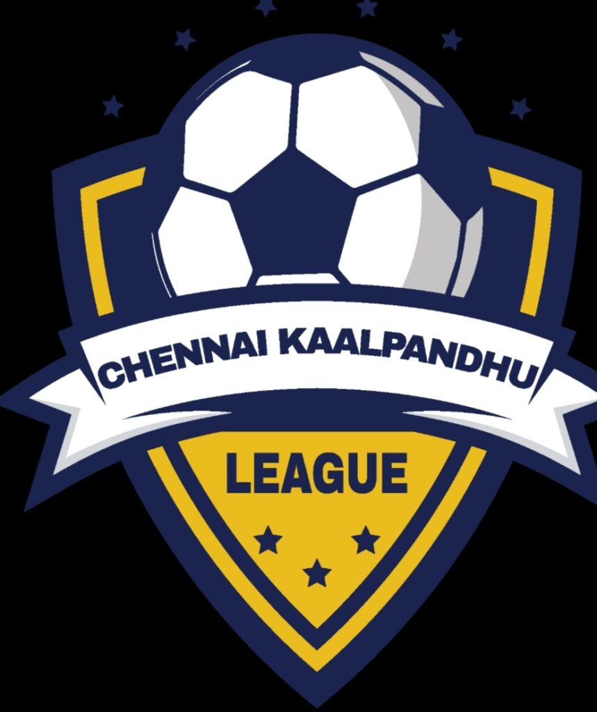 Chennai Kaalpandhu League To Kick off on 10th October