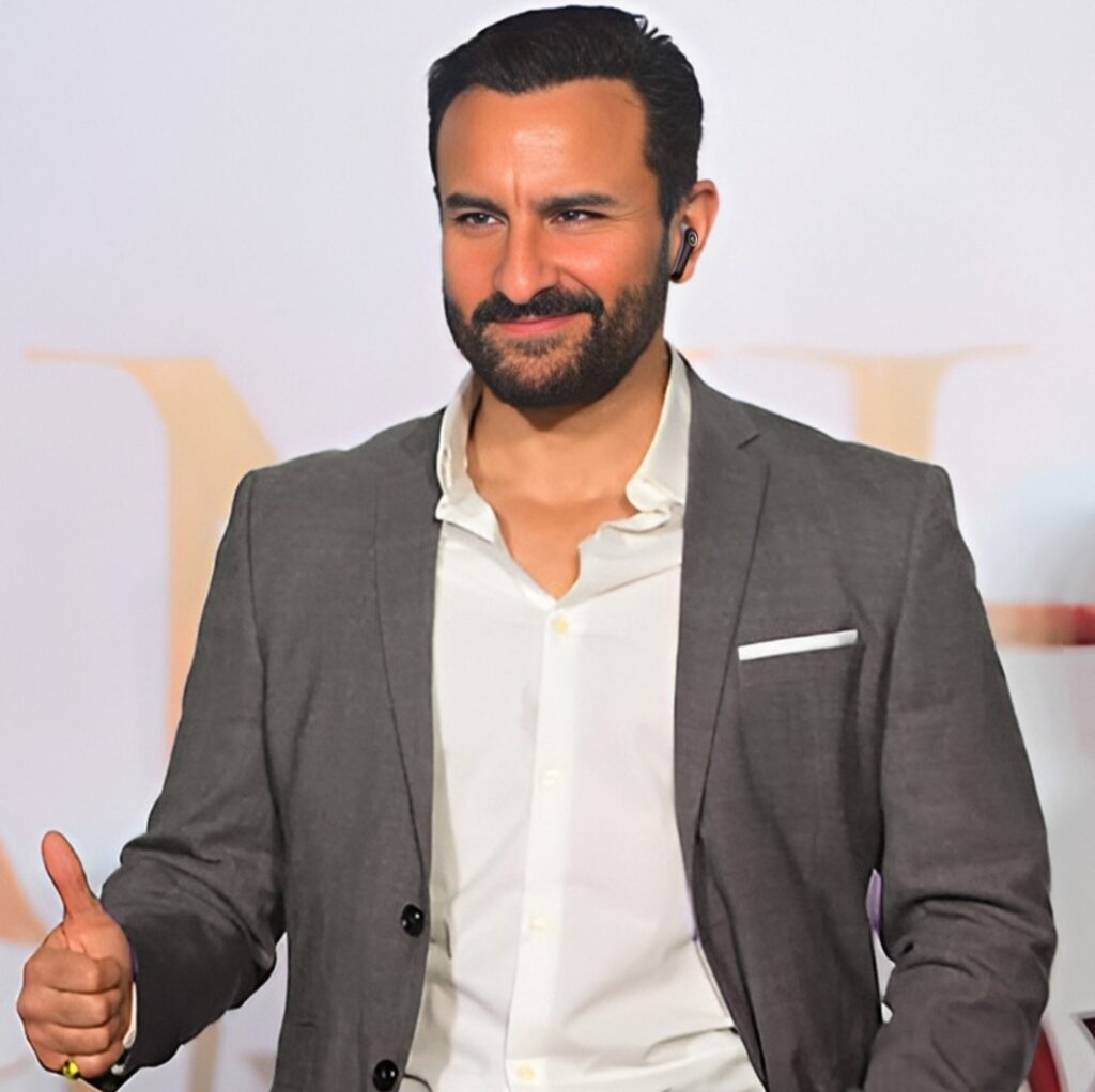 Boult Audio begins new innings with actor Saif Ali Khan & Indian cricketer Suryakumar Yadav as brand ambassadors