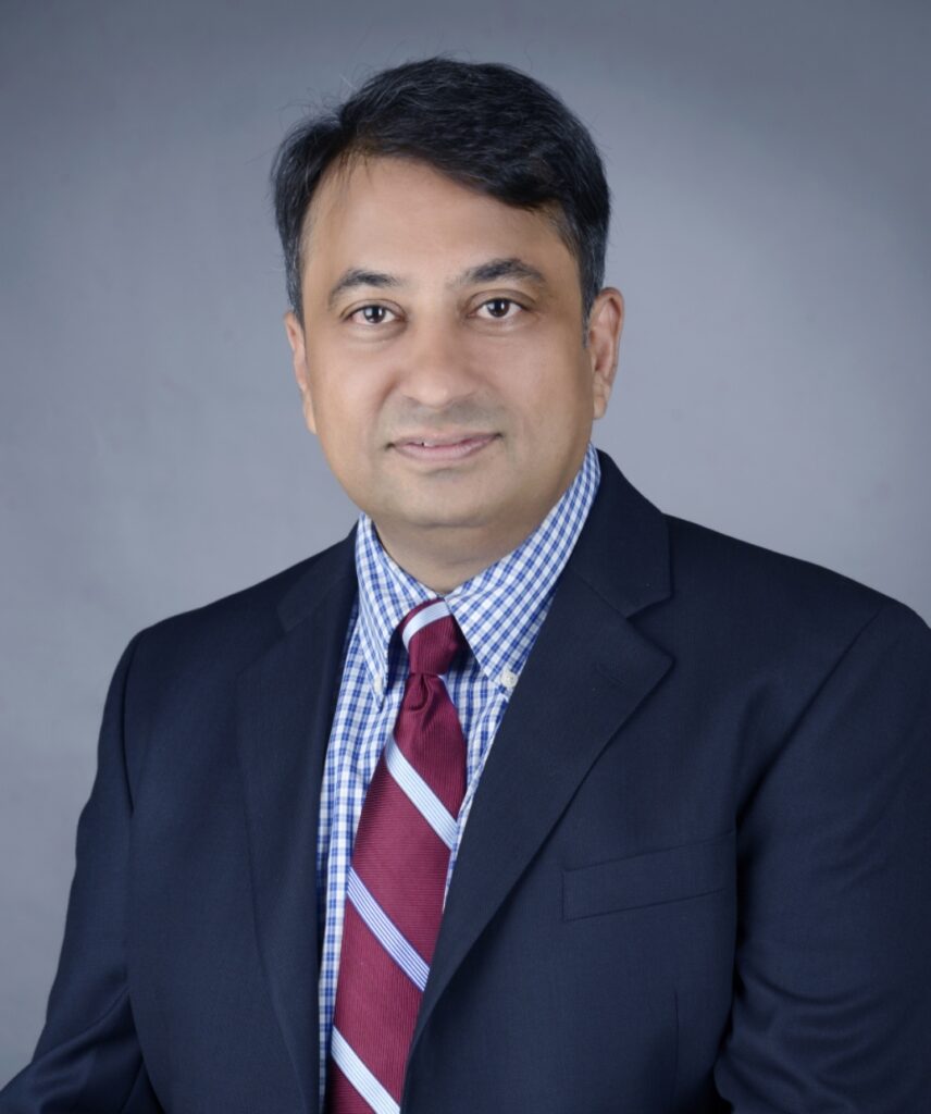 Orient Electric appoints Rajan Gupta as Managing Director and CEORajan Gupta succeeds Rakesh Khanna who moves on after a successful stint of 8 years