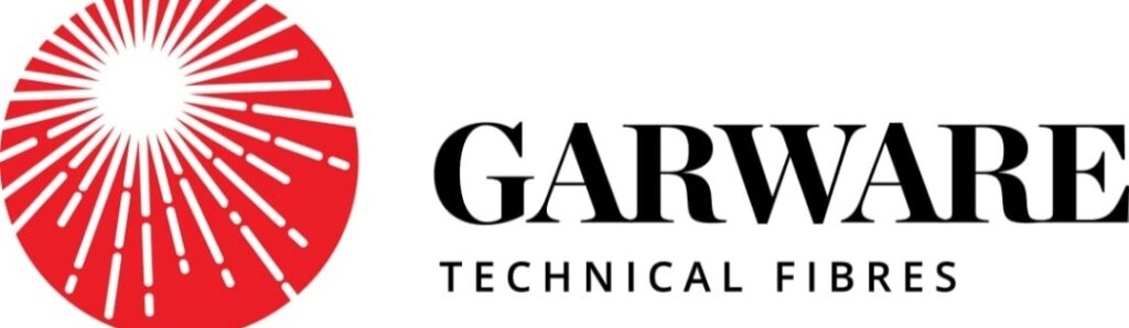 Garware Technical Fibres consolidated net profit after tax increases by 11% in Q4FY23