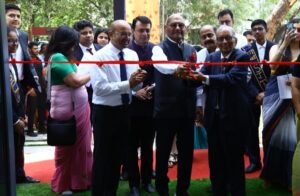 Surana Group of Institutions launches ‘Surana High Tech International School’ in Chennai