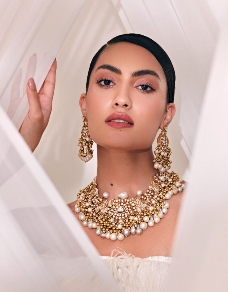 Art Karat Jewellery Unveils the Exquisite Chola Collection: A Tribute to the Majestic Dynasty on the 18th & 19th August at Hyatt Regency, Anna Salai  