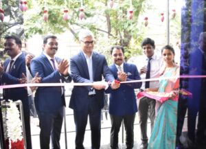 Star Health Launches its First ‘All Women Branch’ in Chennai