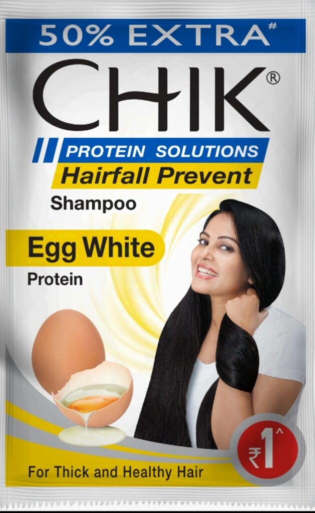 5 Egg-Centric Reasons to Add Egg White to Your Hair Care Routine This World Egg Day