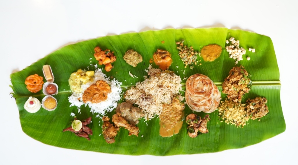 Turyaa Chennai Brings the Essence of Madurai to the City with a Grand Madurai Food Festival