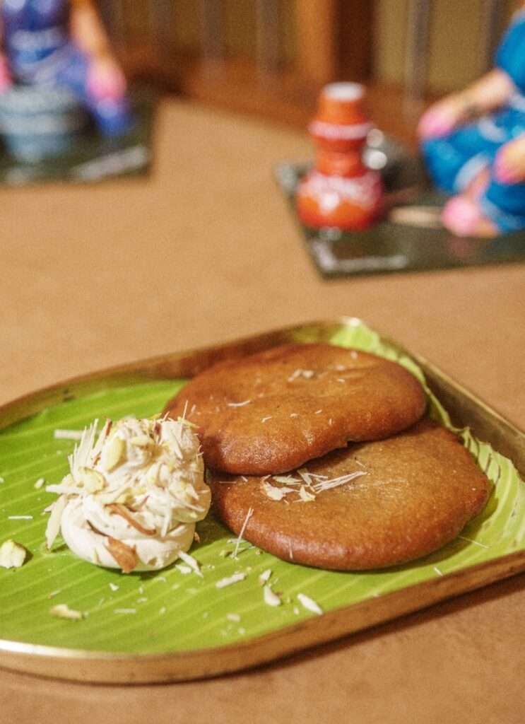 Savya Rasa Presents the Chettinad Food Festival – A Culinary Celebration of Spice, Story, and Heritage