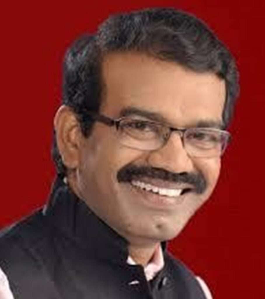 Ramkumar Singaram: Empowering Entrepreneurs and Inspiring Personal Growth