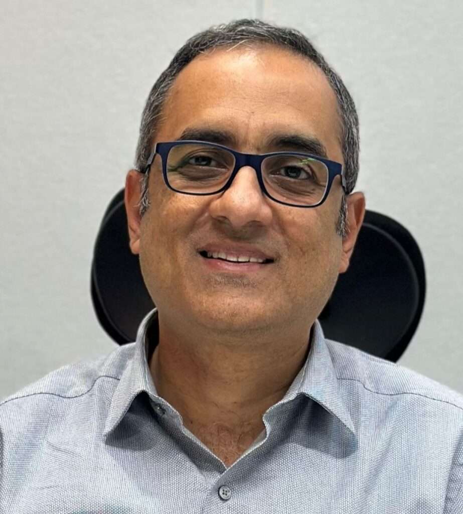 Auxilo Finserve Launches ‘IndiaEd’IndiaEd offers interest-free school fee financing to empower schools, colleges, and edtech platforms across India