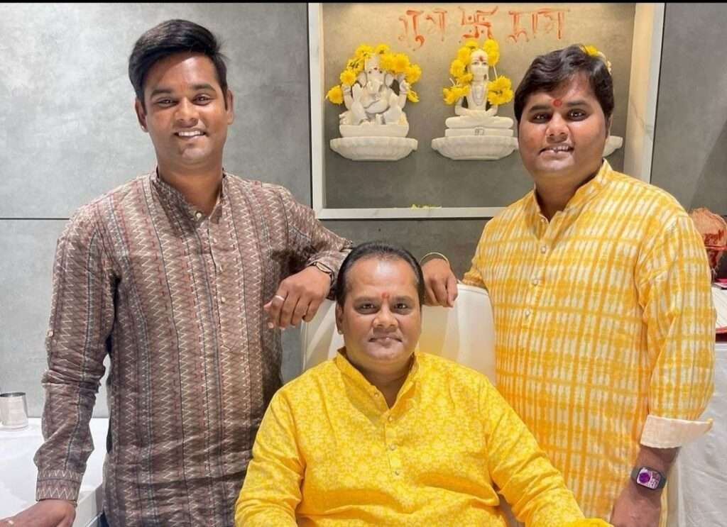 AKB Developers & Promoters: 36 Years of Real Estate Excellence in Chennai