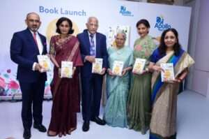 Apollo Hospitals Launches ‘My Food, My Health’ to Combat Rising Lifestyle Diseases Through Evidence-Based Nutrition