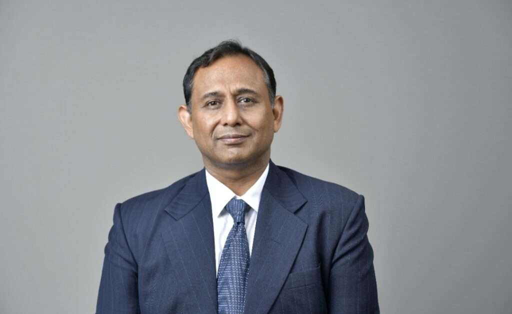 Nifty expected to reach 26,889 until December 2025: PL Capital