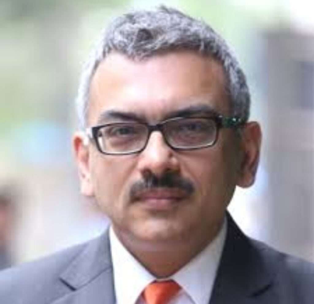 INDIAN EXHIBITION INDUSTRY ASSOCIATION (IEIA)THE GATEWAY To INDIAN TRADE Snows Meetings, Incentives, Conferences & Exhibitions (MICE) Industry Leaders Connect