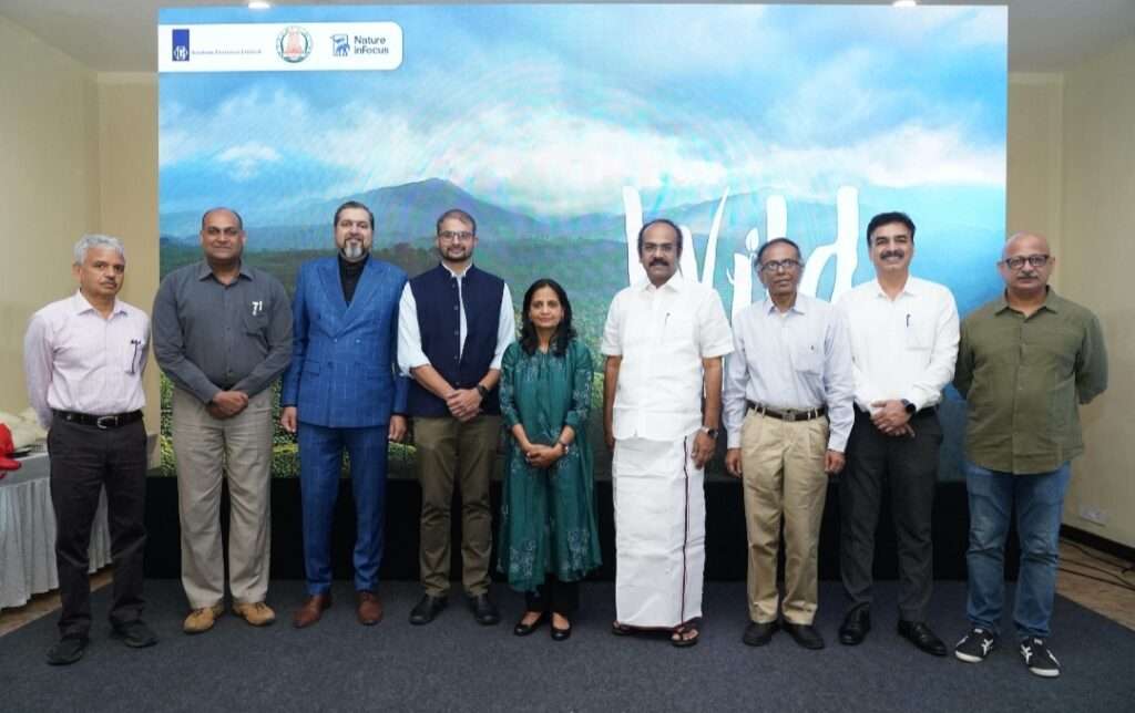 JK Shah Classes Honours 350 Commerce Teachers with Excellence Awards 2025