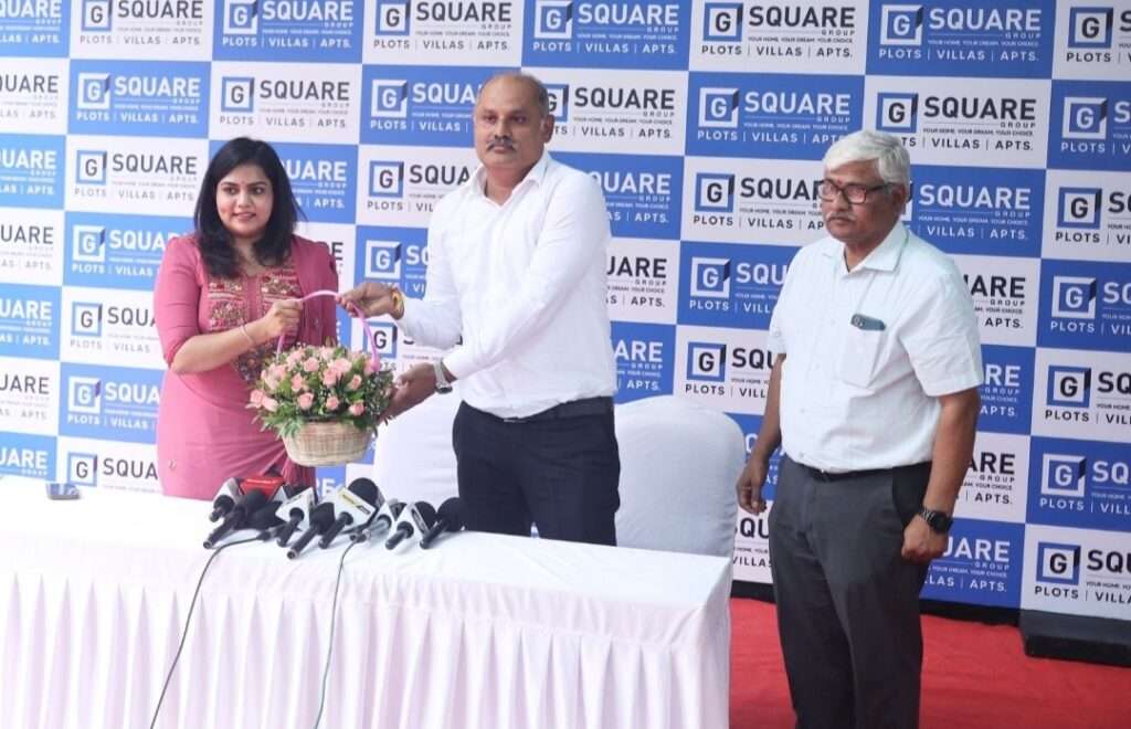 G Square Launches Mobile Film Campaign with Grace Foundation to Raise Awareness on Alcohol and Substance Abuse