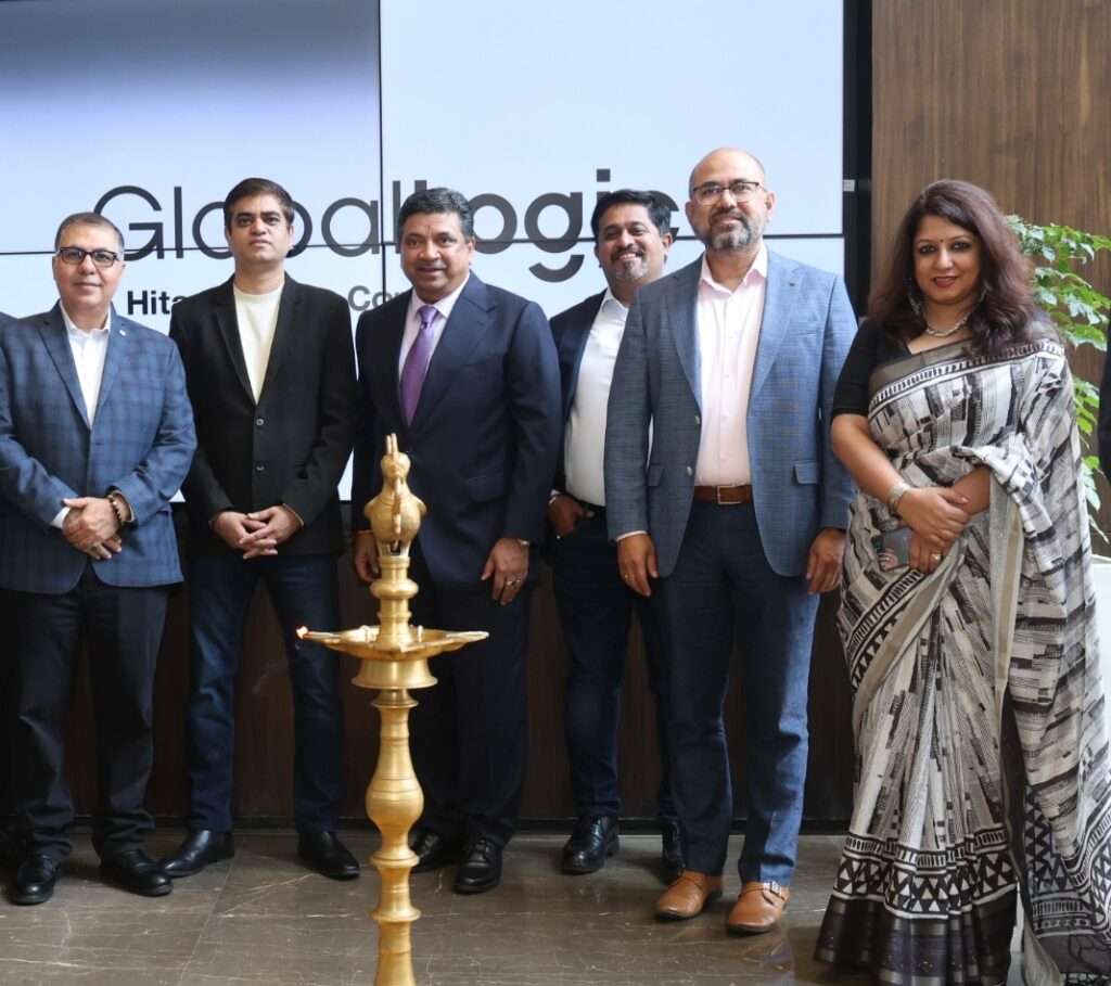 GlobalLogic Strengthens Southern India Presence with New Expanded Chennai Facility, to serve as the CoE for telecom, 5G and AI-first engineering
