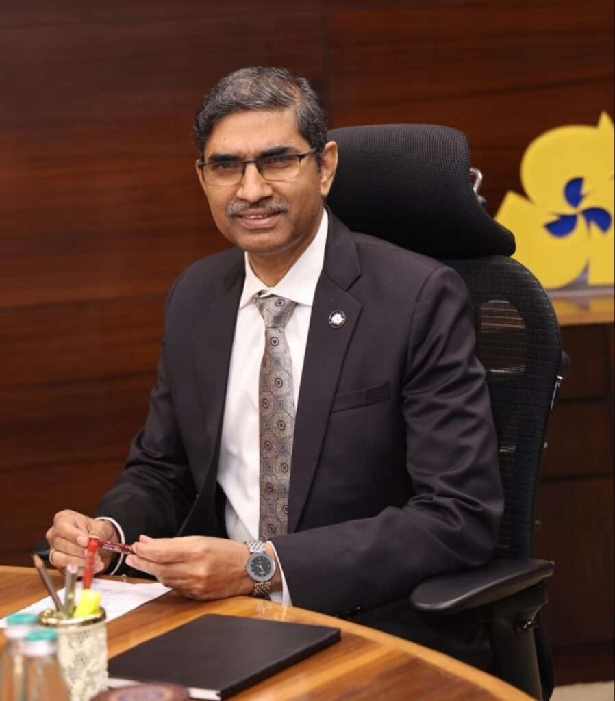 Financial Results for the Quarter/Half Year ended 30th September 2025