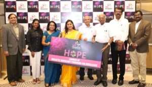 VS Hospitals Launches HOPE and Department of Genetics to Redefine Precision Cancer Care