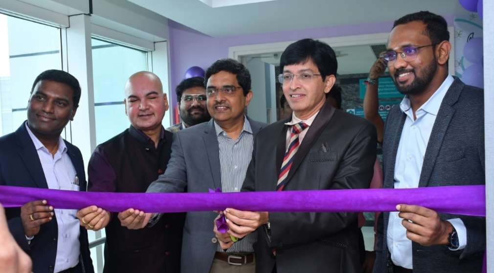 Rainbow Children’s Hospital Launches Exclusive Centre Focused on Gut and Liver Health for Children