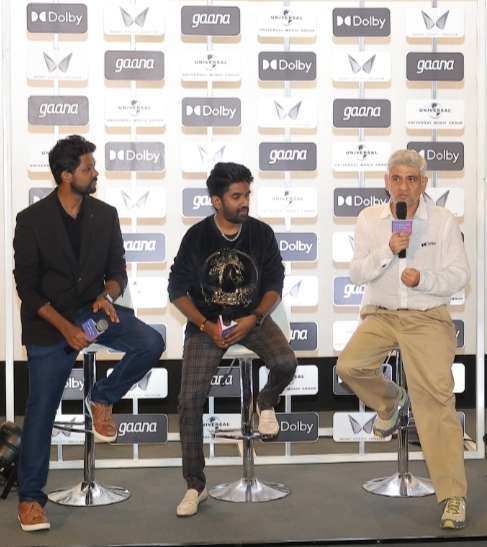 Dolby Atmos Music Powers an Immersive Theatre-to-Car Experience in Chennai