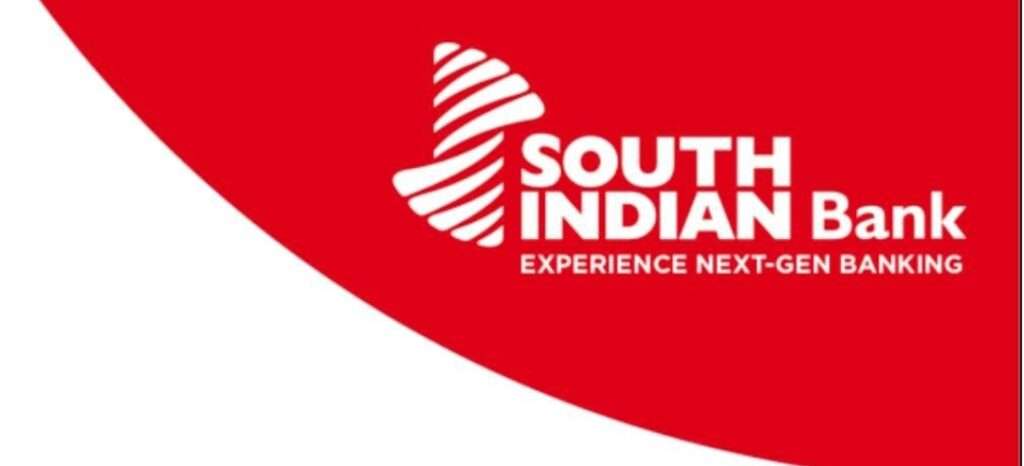 South Indian Bank launches Pongal campaign celebrating deep-rooted bonds with Tamil Nadu’s
