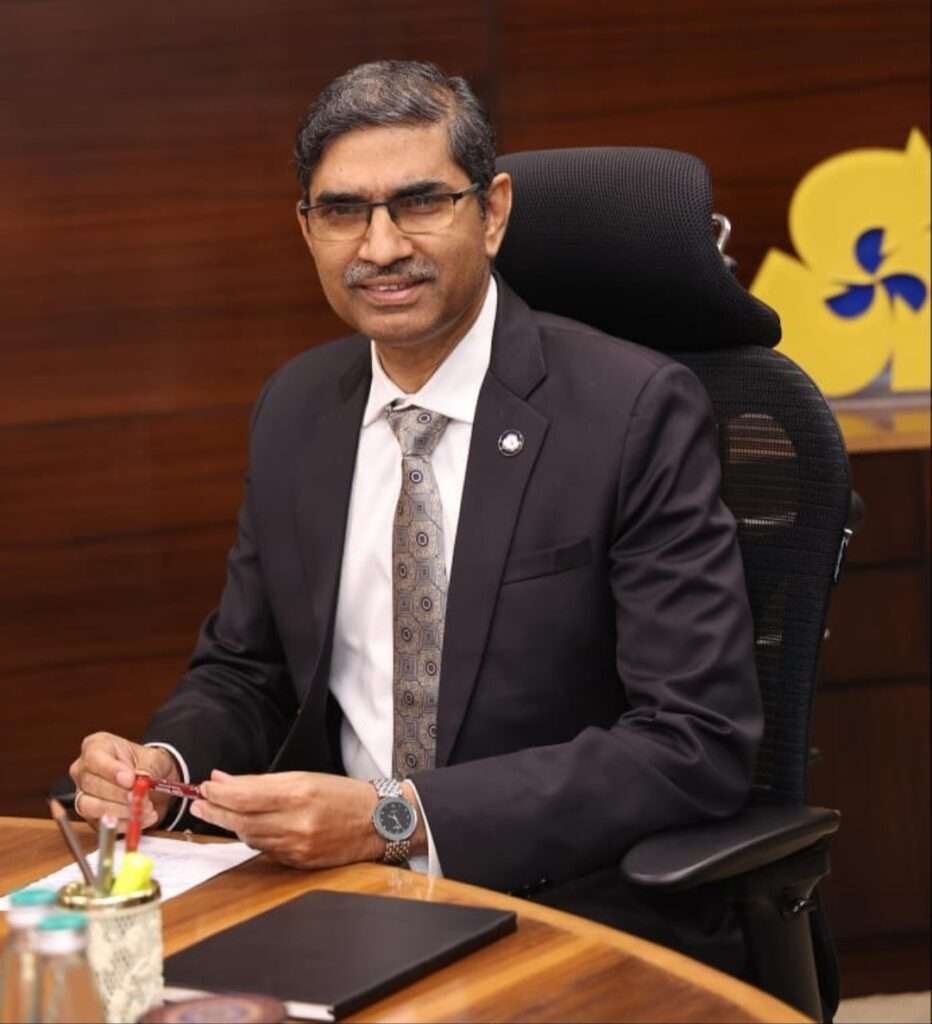 Financial Results for the Quarter/Nine Month ended 31st December 2025