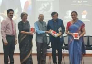 Book Launch: ‘Help! Can You Hear Us?’ — Giving Voice to Children Lost in Society’s Fault Lines