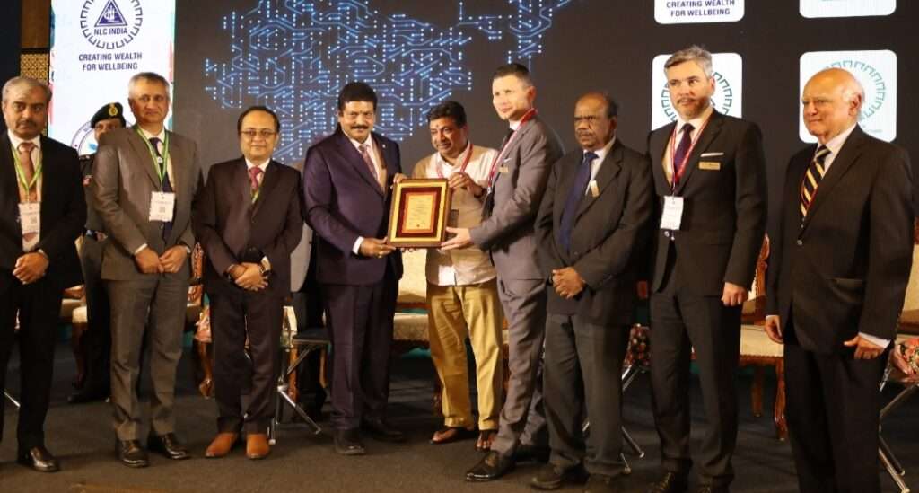 Global Project Management Leaders Convene toDrive Transformation through AI and Sustainability