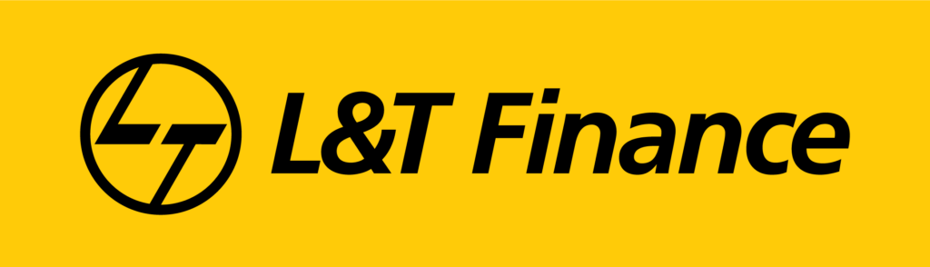 L&T Finance Ltd. (LTF) records highest ever consolidated annual Profit After Tax (PAT) of Rs. 3,003 Crore (before effect of Labour Code considered in Q3FY26) in the financial year