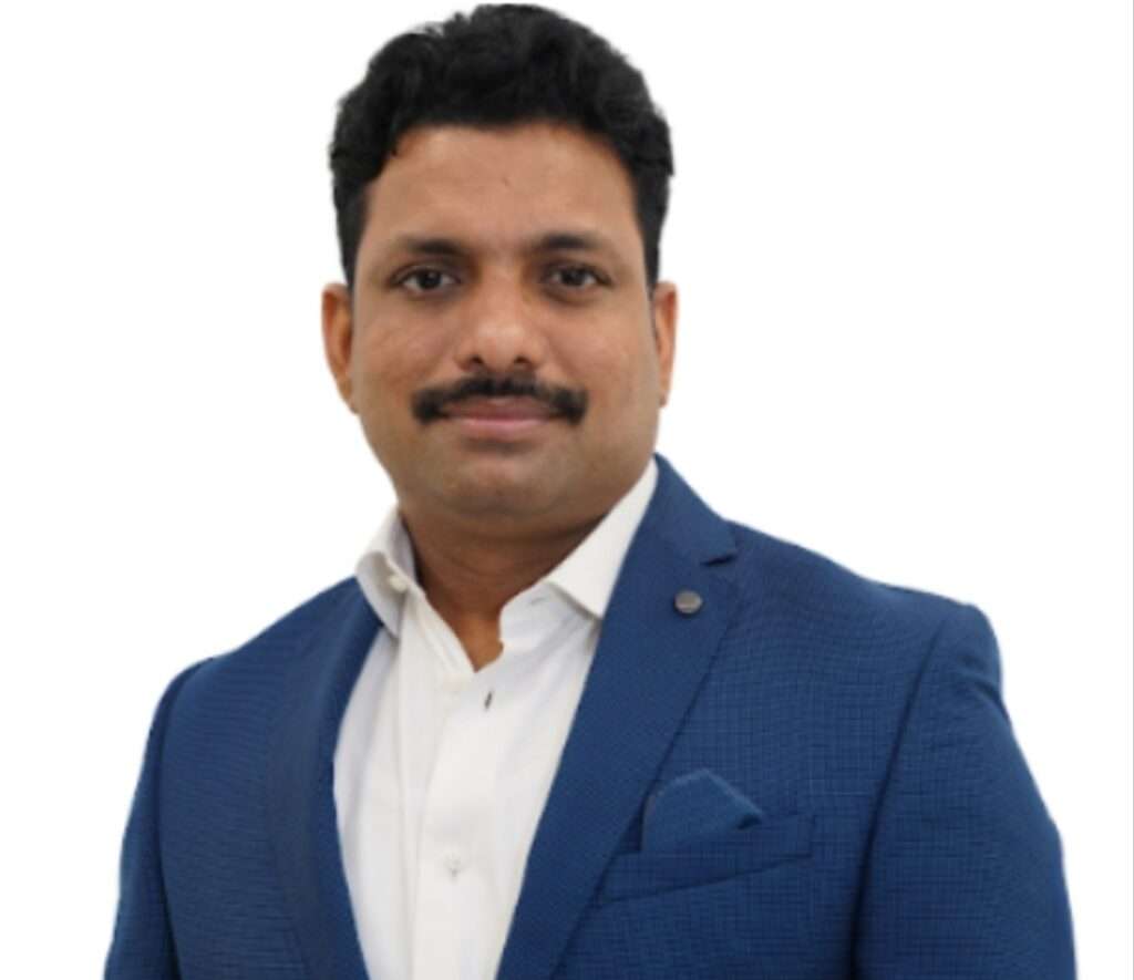 Yashoda Hospitals Saves Critically Ill Patient with Multi-Organ Failure Using Advanced ICU Care