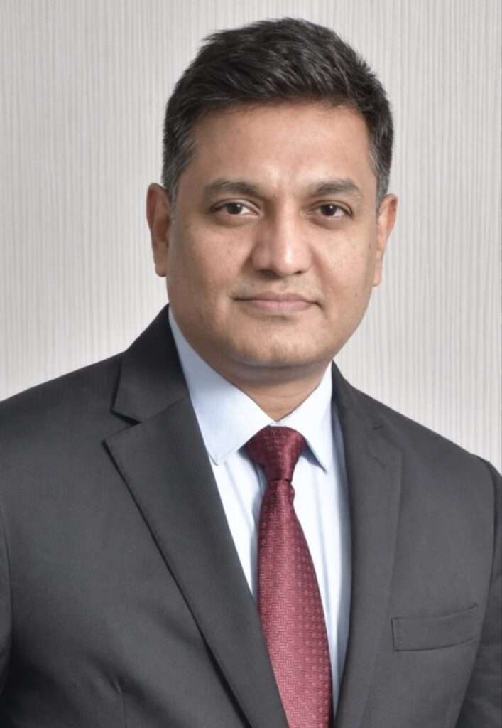Futurance Phase 7, HDFC Life’s Flagship Event to Accelerate Innovation in Insurance, Concludes