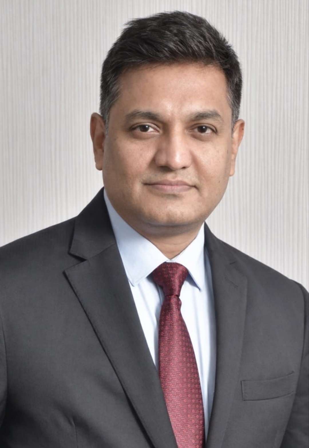 Futurance Phase 7, HDFC Life’s Flagship Event to Accelerate Innovation in Insurance, Concludes