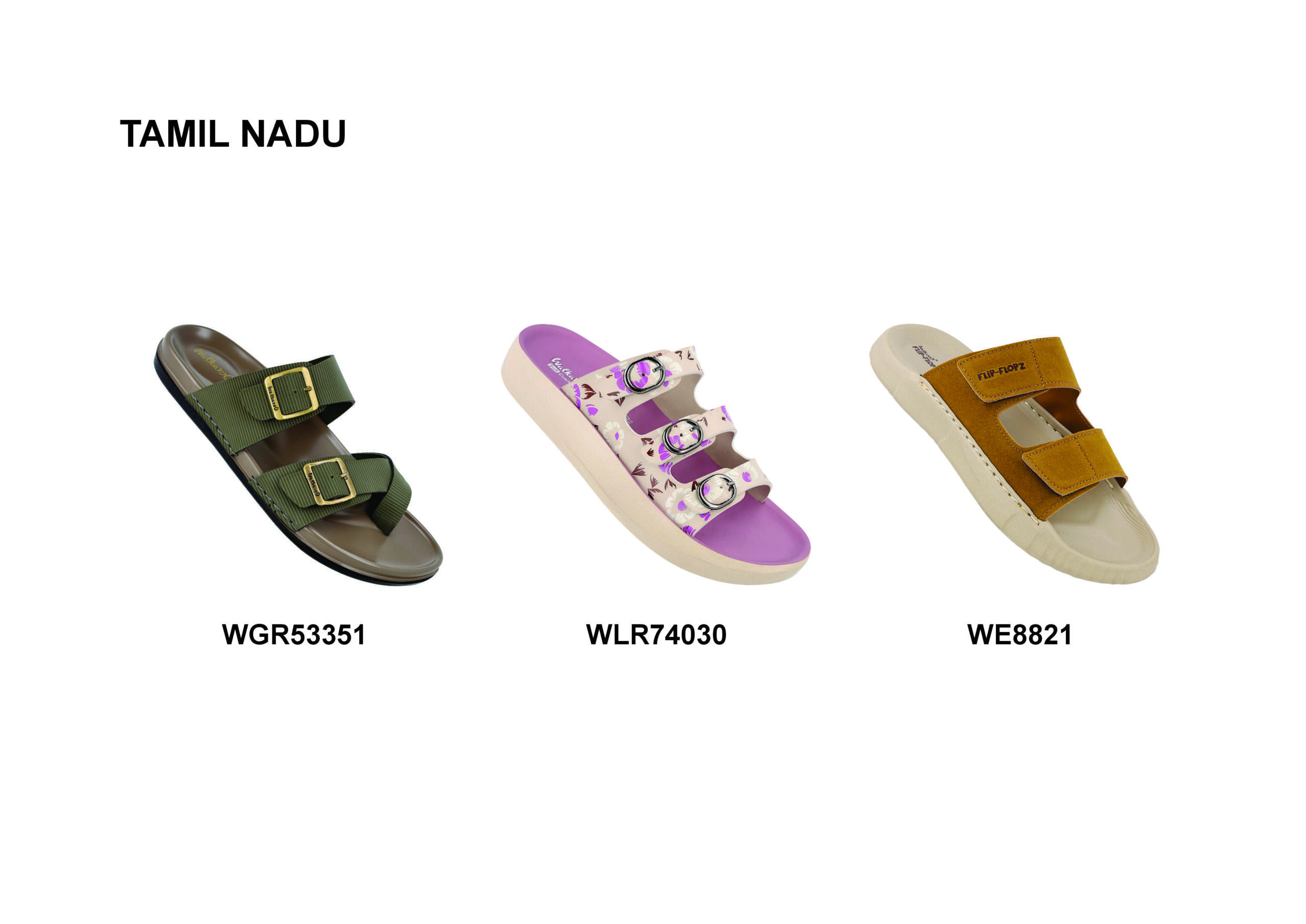 Comfort Is the New Cool — And Walkaroo Is Stepping Right Into ItThe New Walkaroo Collection Understands How India Dresses Today