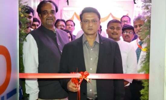 MDIndia Health Insurance TPA Expands Chennai Operations; New Centre of Excellence to Strengthen Health Claims Management in South India