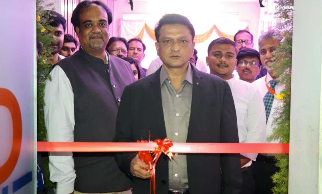 MDIndia Health Insurance TPA Expands Chennai Operations; New Centre of Excellence to Strengthen Health Claims Management in South India
