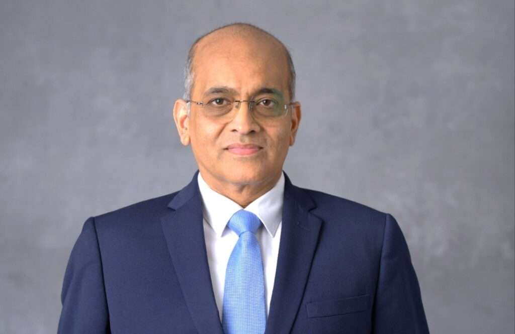 Novartis Deepens Commitment to India with Launch of Pluvicto®, the Country’s First Regulatory Authority Approved Radioligand Therapy for Advanced Prostate CancerJ