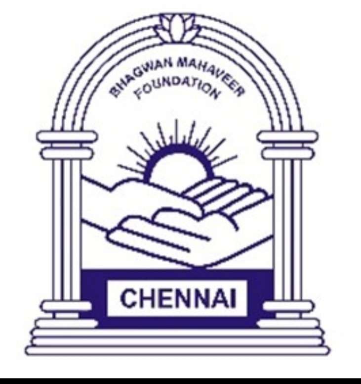 Bhagwan Mahaveer Foundation Invites Nominations from Tamil Nadu for the 30th National Mahaveer Awards