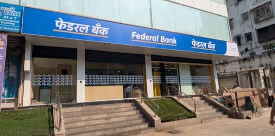Federal Bank Receives Its First International Investment Grade Issuer Rating from S&P Global Ratings