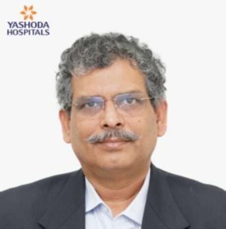 National 13th July 2026:: The Department of Urology at Yashoda Hospitals successfully