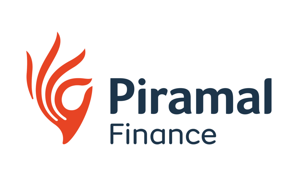 Piramal Finance Q1 FY27 Profit Rises 67% to ₹ 461 crore