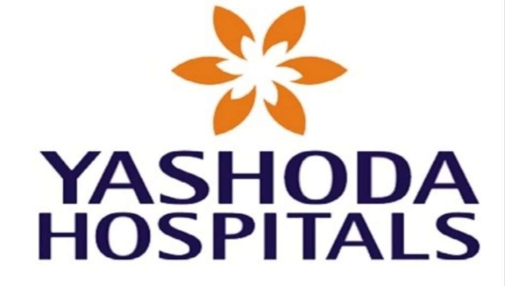 Yashoda Hospitals Hitec City Achieves a Landmark Week with Seven Successful Organ Transplants and Four ECMO Cases