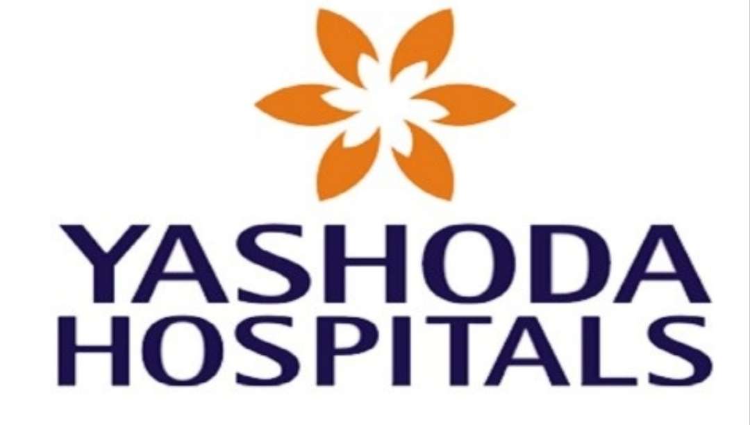 Yashoda Hospitals Hitec City Achieves a Landmark Week with Seven Successful Organ Transplants and Four ECMO Cases