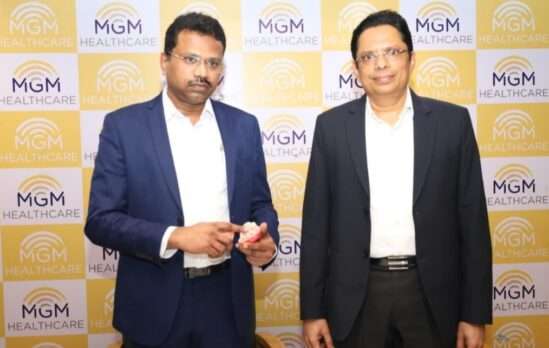 MGM Healthcare Achieves a Milestone with Complex Mitral Valve Replacement on 14-Year-Old with Rare Heart Anatomical Abnormality and Metabolic Disorder