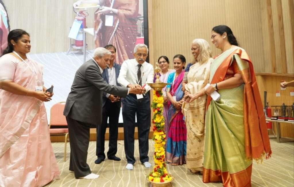 Yashoda Hospitals Hosts Two-Day CPD Programme on Comprehensive Benign Gynecology