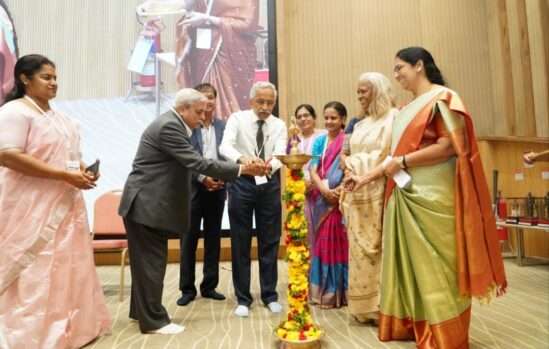Yashoda Hospitals Hosts Two-Day CPD Programme on Comprehensive Benign Gynecology